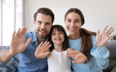 Coaching Parental : parent préféré…