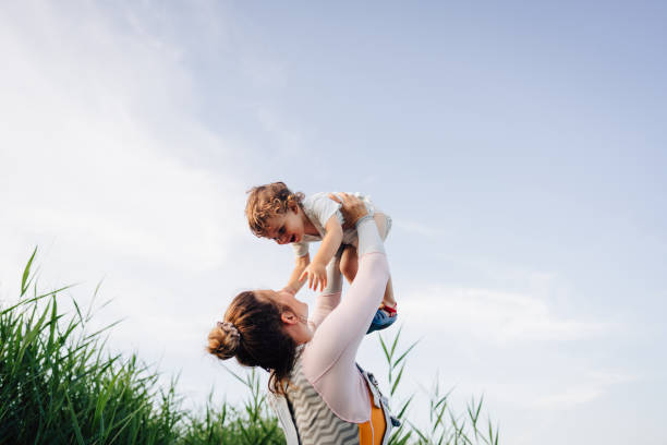 Happy Family :De quoi avez-vous besoin pour être une famille heureuse ?